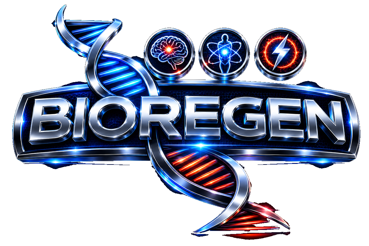 BioRegen
