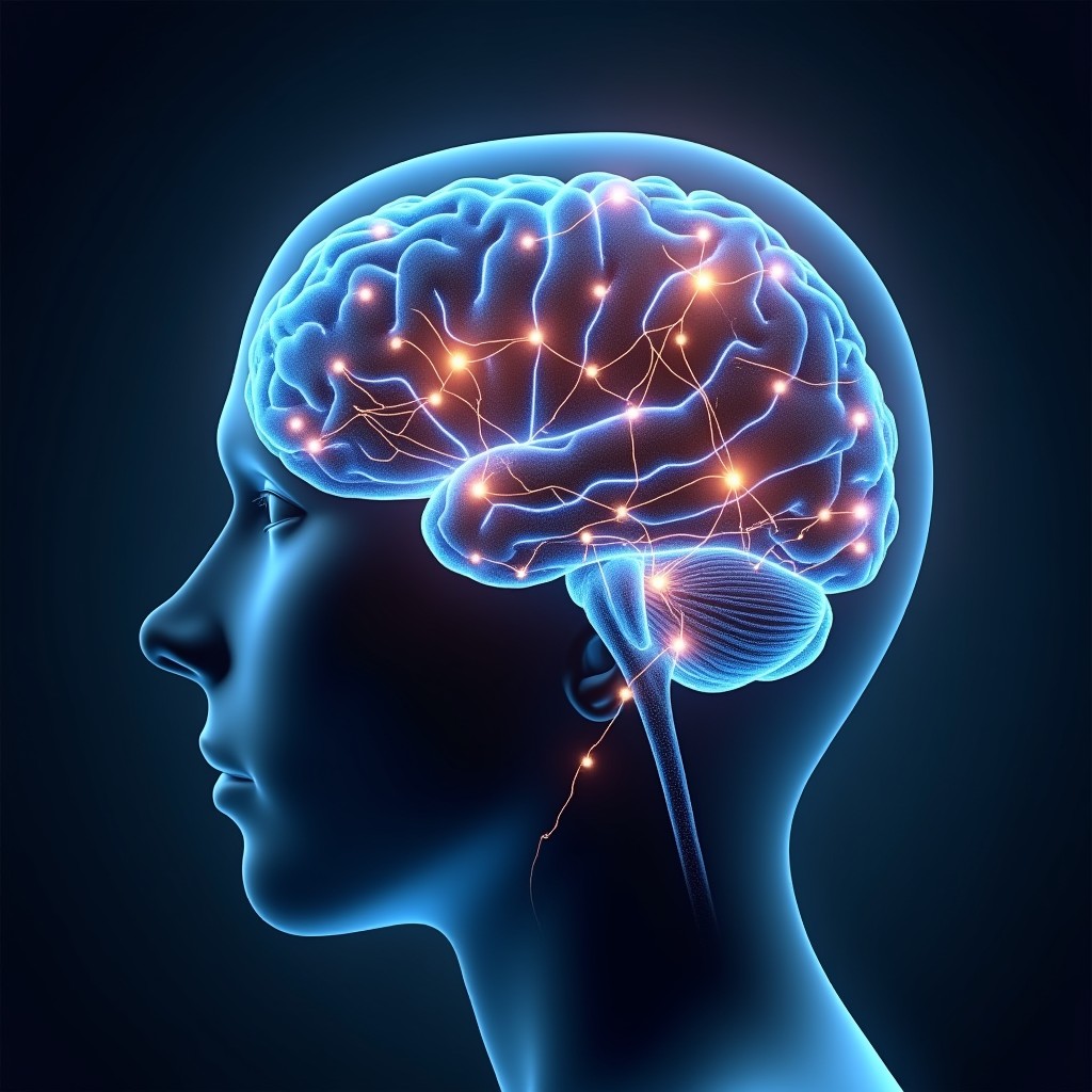 Peptides in Longevity and Anti-Aging Research